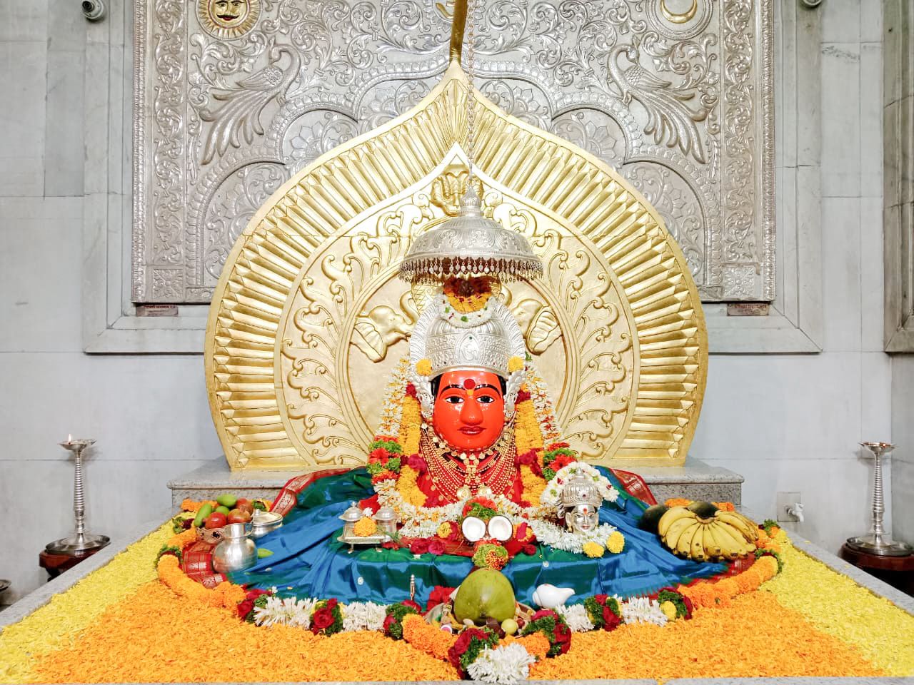 नित्यदर्शन